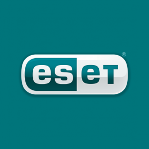 ESET