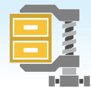 WinZip