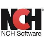 NCH Software