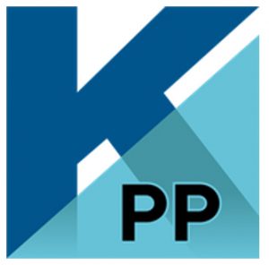 Kofax PaperPort