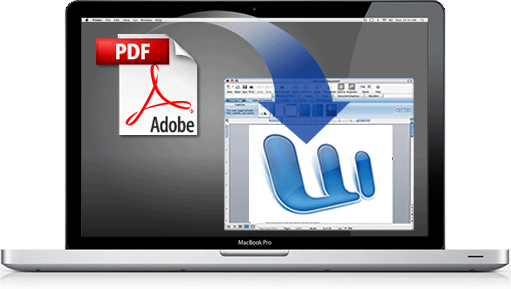 solidpdfmac_feature