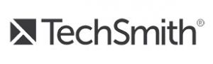 TechSmith