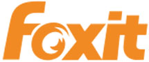 Foxit Software