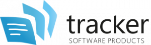 Tracker Software