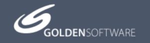 Golden Software